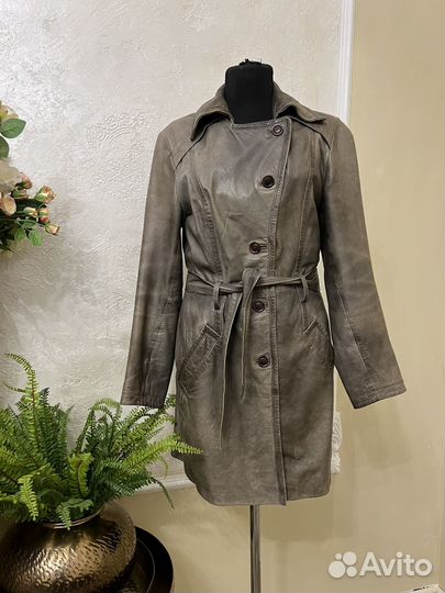 Женская куртка Julia S Roma