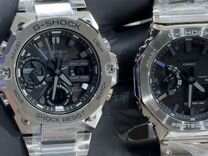 Casio G-shock