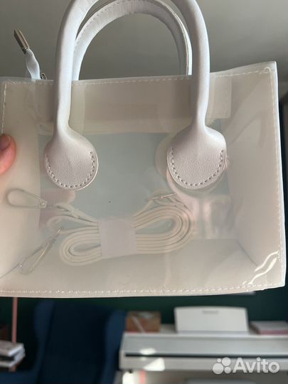 Сумочка детская