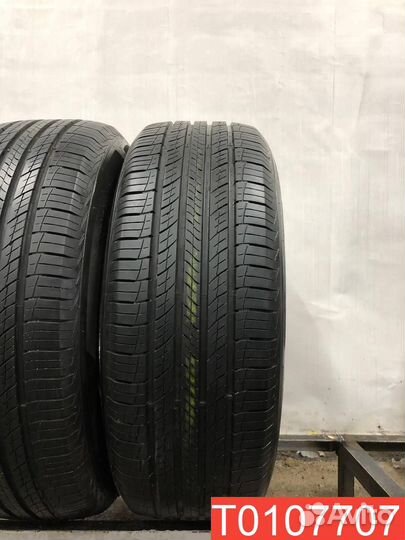 Hankook Dynapro HP2 RA33 235/60 R18 107V