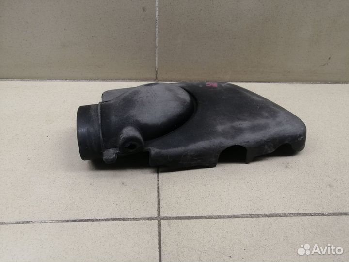 Воздуховод 206 1998-2012