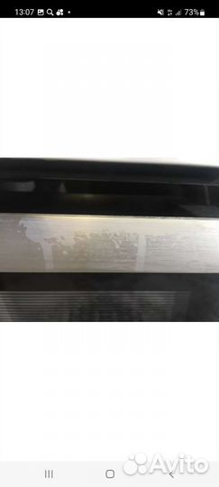 Электро-плиты. Духовки. реставрация