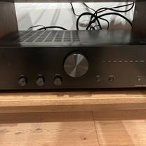 Усилитель onkyo A-9010