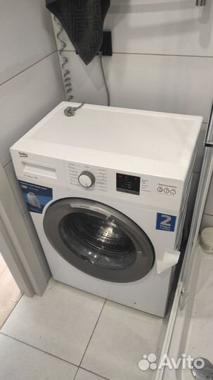 Мастер на час: мебель, мелкий ремонт, электрика