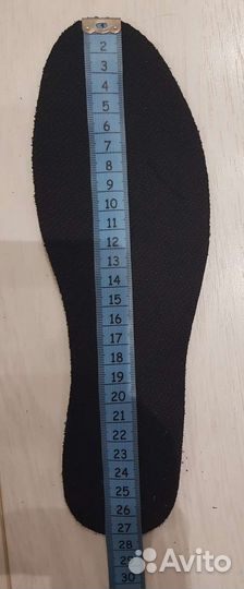 Берцы летние облегченные 41