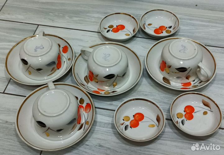 Технология колбасного производства. 1952г.Редкая