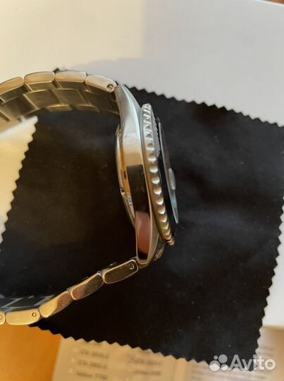 Часы Steinhart