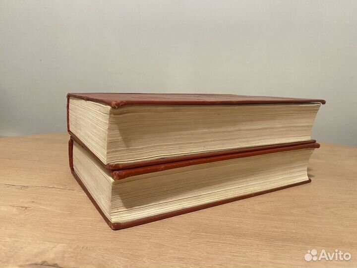 Сон в красном тереме Цао Суэ-Цзинь