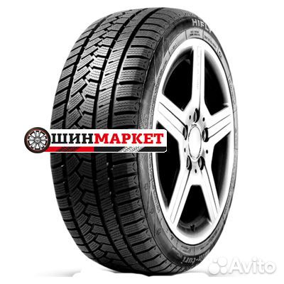 Hifly Win-Turi 212 235/55 R18 104H