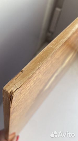 Олимпийский мишка Олимпиада 80 панно