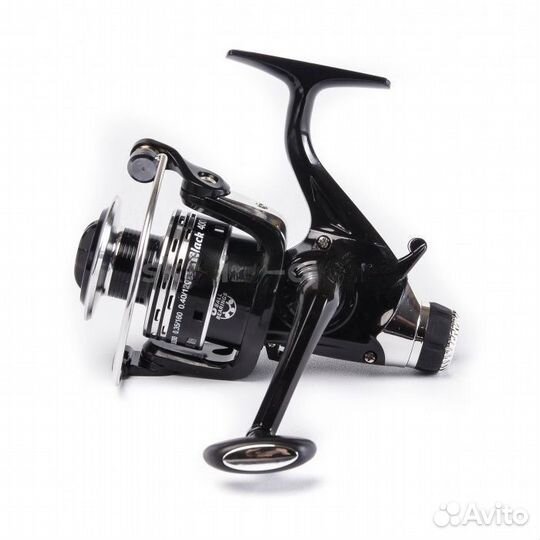 Катушка SkyFish 