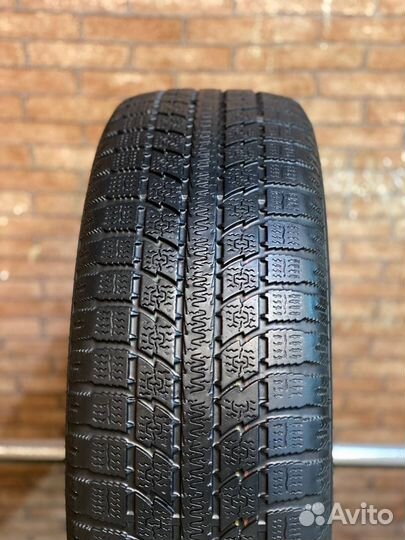 Toyo Observe GSi-5 195/65 R15