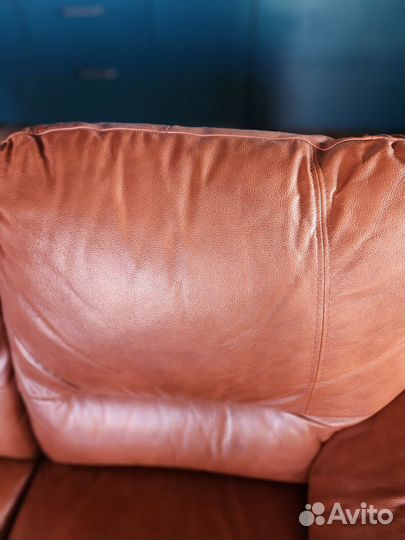 Диван pohjanmaan