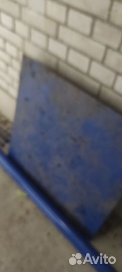 Мачта телескопическая 14 метров для видеонаблюдени