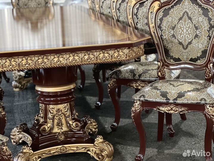 Стол обеденный\оплата при получении