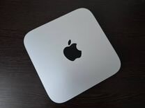 Apple Mac mini 2020