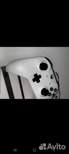 Xbox one 1tb