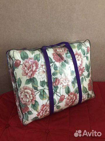 Одеяло новое синтепоновое