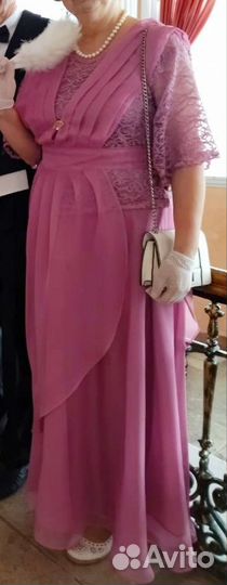 Ремонт одежды