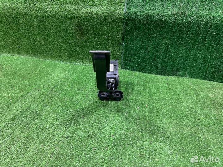 Педаль газа Kia Rio седан 1.6 2017