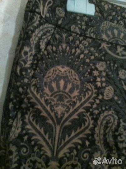 Брюки Новые