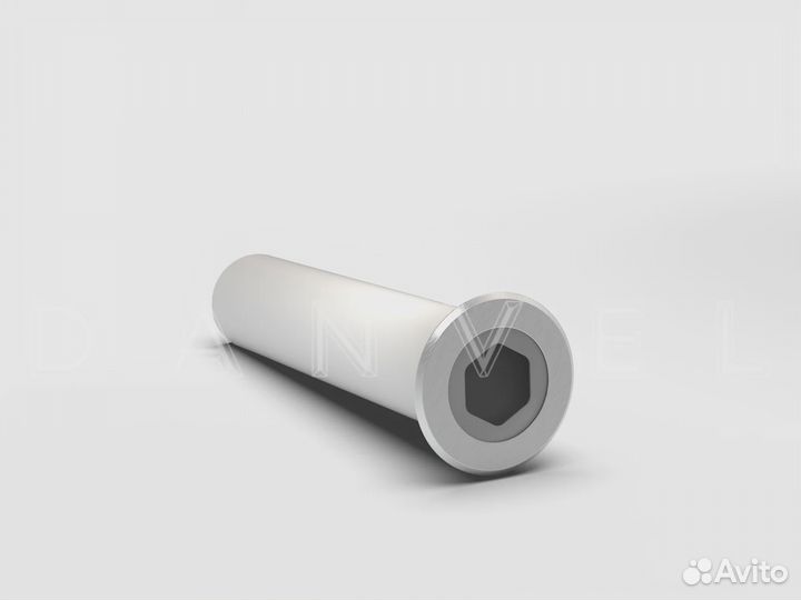 Диспенсер для бумажных стаканчиков