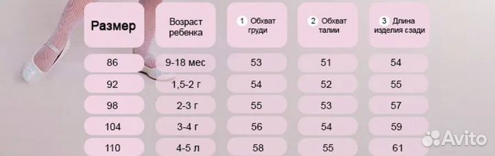 Праздничное платье нарядное Эдинорожка