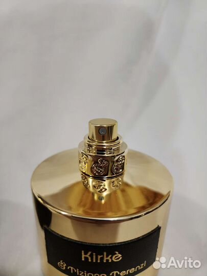 Распив Kirke Оригинал Отливант