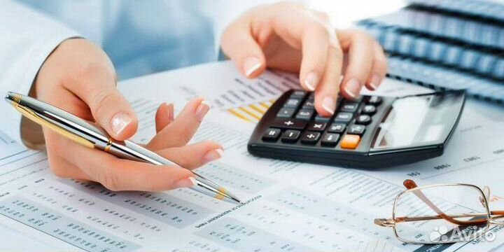 Главный бухгалтер (Казахстан)