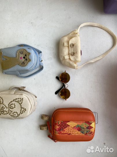 Мягкая игрушка кот басик