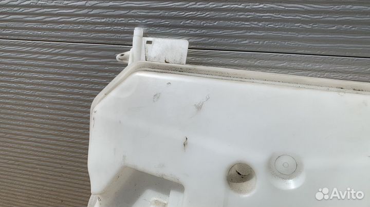 Бачок омывателя bmw e92 e93 бачок е92 е93