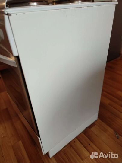 Плита электрическая