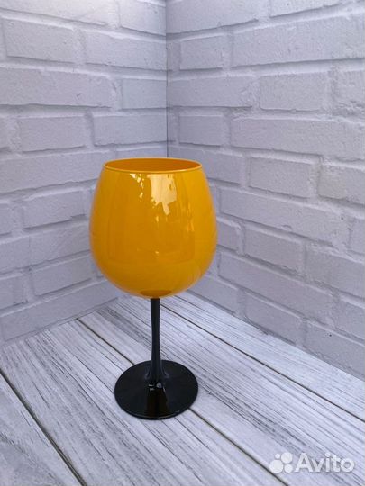 Бокал для вина 780 мл