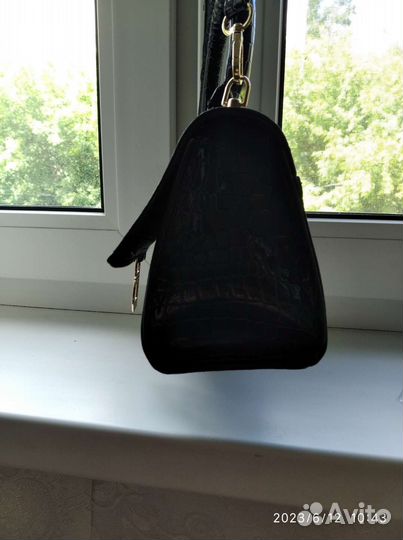 Сумка женская через плечо новая
