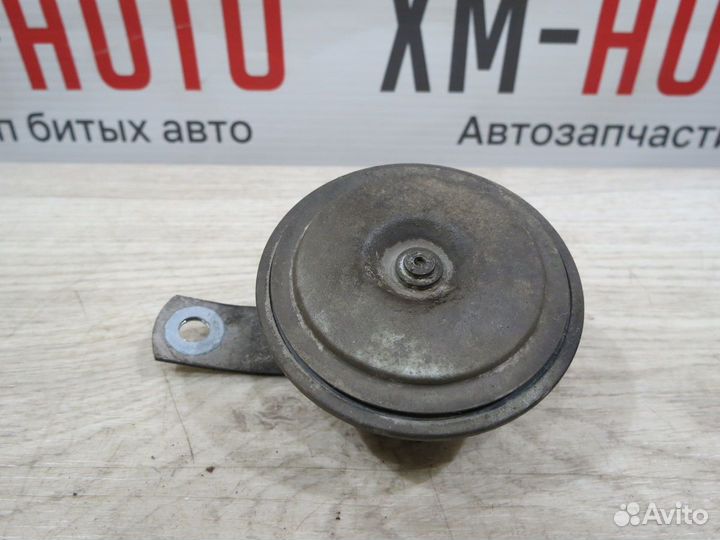 Сигнал звуковой LADA Vesta