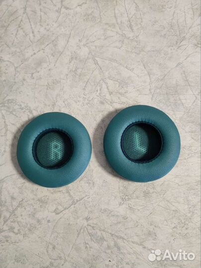 Амбушюры JBL E35, E45, E45BT