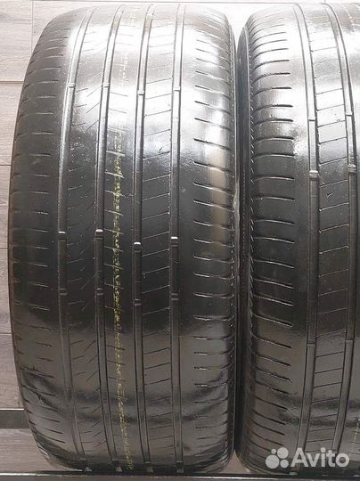 Bridgestone Alenza 001 285/50 R20 112V