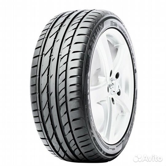 Sailun Atrezzo ZSR 235/40 R18 95Y