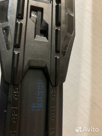 Лыжи беговые fisher carbonlite skate