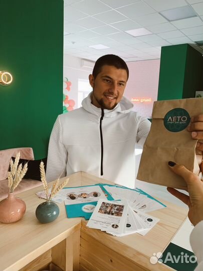 Аренда зала для занятий спортом