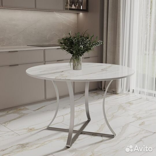 Стол в гостиную Sanni