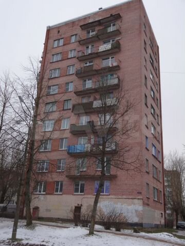 продаётся 2-х комнатная квартира. поселок котельский ленинградская область. кингисепп авито вторичка. кингисепп улица воровского. какие квартиры продают в поселке котельскипрой.