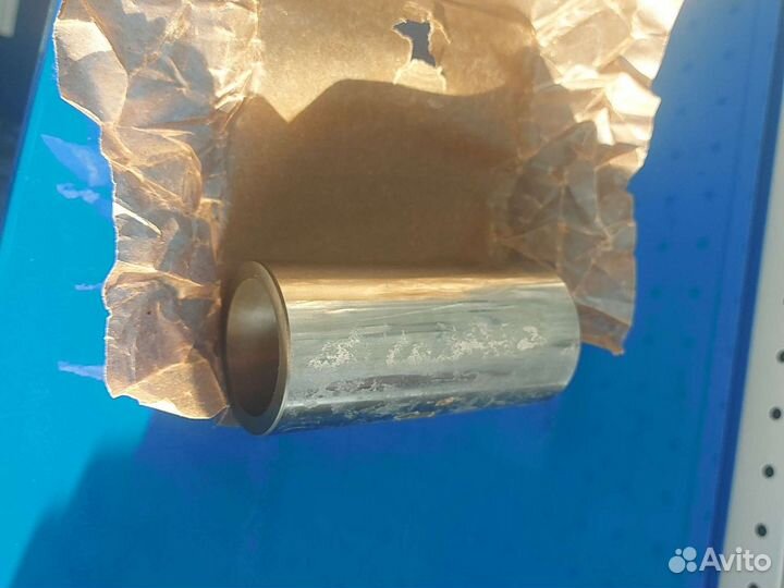 Ролик профилегиб палец трубогиб запчасть