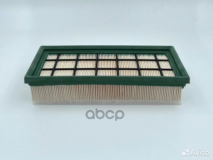 Фильтр возд.lada vesta 2015 GB-95090 BIG filter