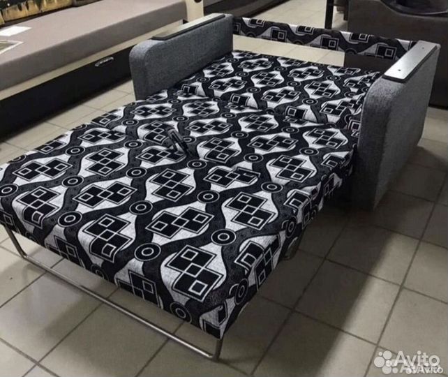 Диван Чебурашка 553