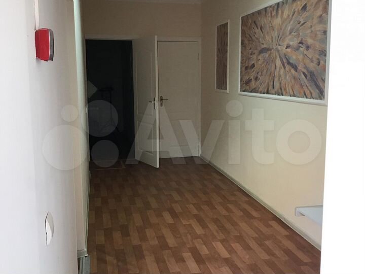 Офис, 30 м²
