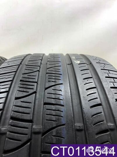 Pirelli Scorpion Verde All Season 275/45 R20 110Y