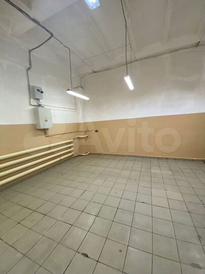 Свободного назначения, 300 м²