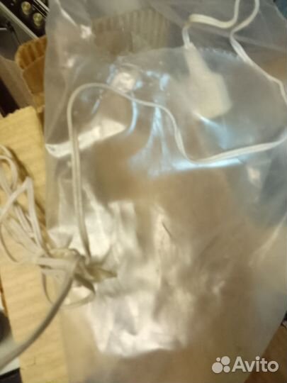 Трансформатор для медицинских изделий 0-10в тэ-1