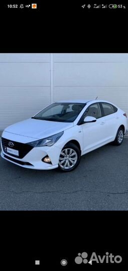 Трансфер крым-краснодарский край-крым